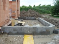 /album/garagen-u-terrassenfundament-juni-10/p6204421-fileminimizer-jpg/